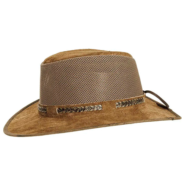Journey-Jurassic-Mesh-Leather-Sun-Hat-SS-American-Hat-Makers_1.jpg