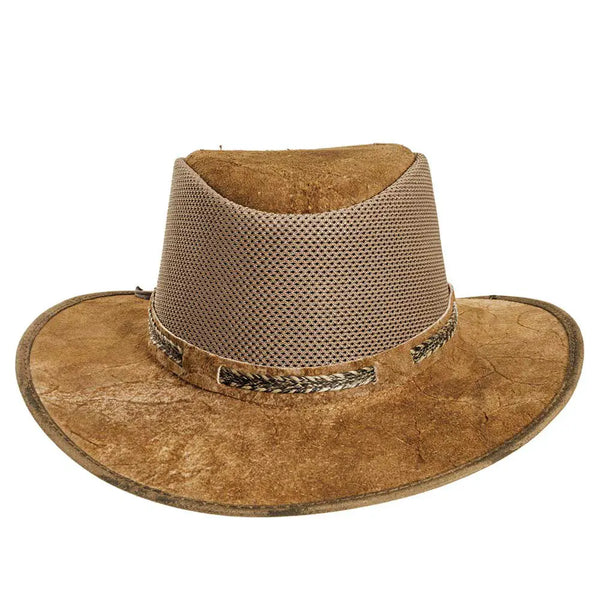 Journey-Jurassic-Mesh-Leather-Sun-Hat-SS-American-Hat-Makers_3.jpg