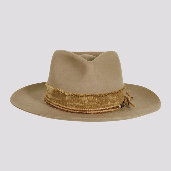 Jovi-Fawn-Felt-Fedora-American-Hat-Makers-Front.jpg