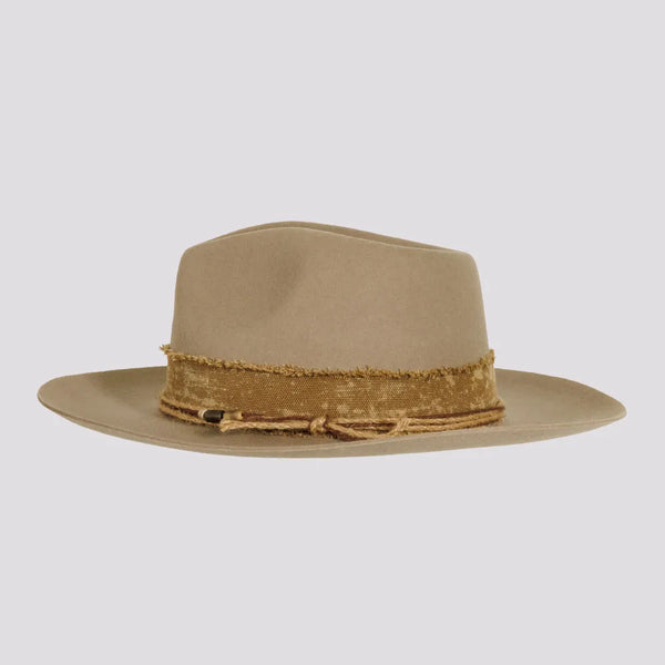Jovi-Fawn-Felt-Fedora-American-Hat-Makers-Side.jpg