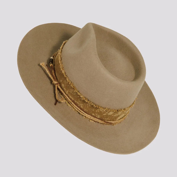Jovi-Fawn-Felt-Fedora-American-Hat-Makers-Top.jpg