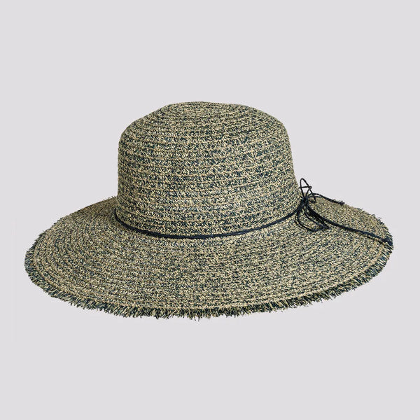 Joy-Navy-Mix-Straw-Sun-Hat-American-Hat-Makers-Front-Side.jpg