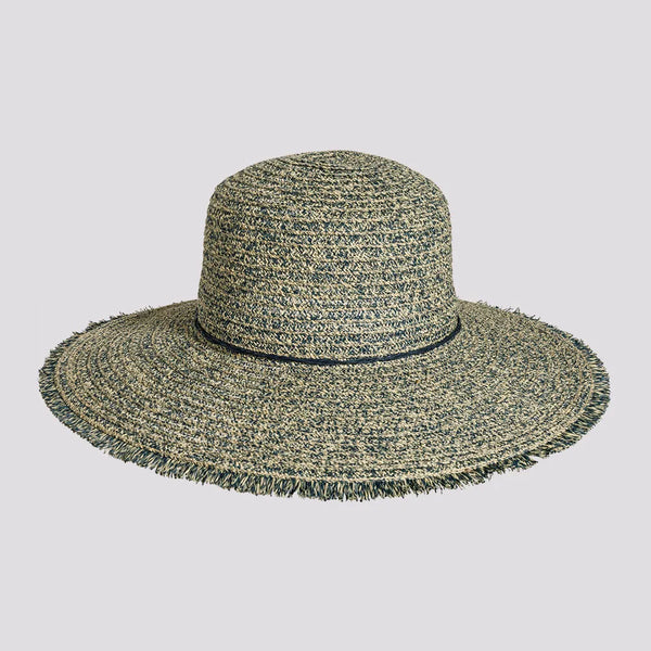 Joy-Navy-Mix-Straw-Sun-Hat-American-Hat-Makers-Front.jpg