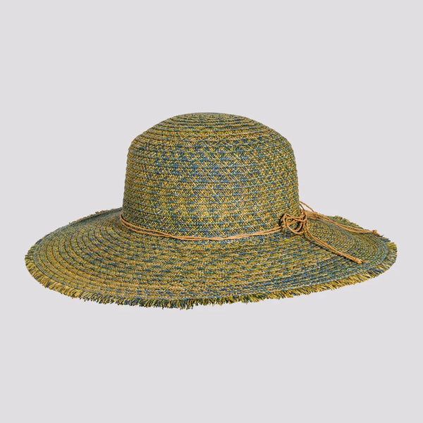 Joy-Opal-Mix-Straw-Sun-Hat-American-Hat-Makers-Front-Side.jpg