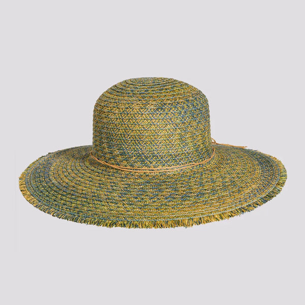Joy-Opal-Mix-Straw-Sun-Hat-American-Hat-Makers-Front.jpg