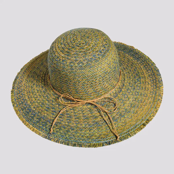 Joy-Opal-Mix-Straw-Sun-Hat-American-Hat-Makers-Top.jpg