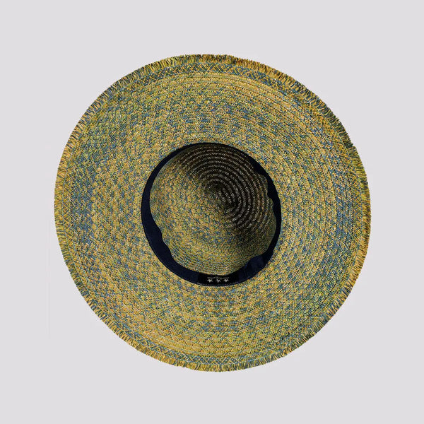 Joy-Opal-Mix-Straw-Sun-Hat-American-Hat-Makers-Under.jpg