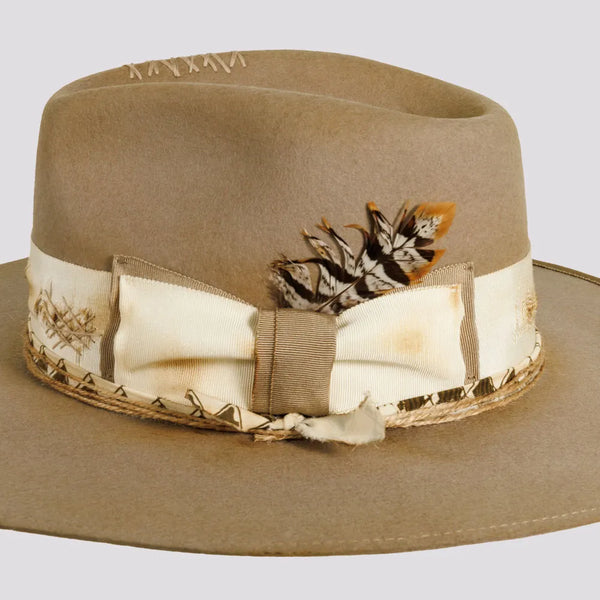 Justice-Fawn-Felt-Fedora-American-Hat-Makers-Band.jpg