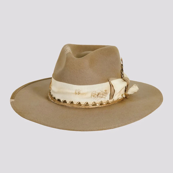Justice-Fawn-Felt-Fedora-American-Hat-Makers-Front-Side.jpg