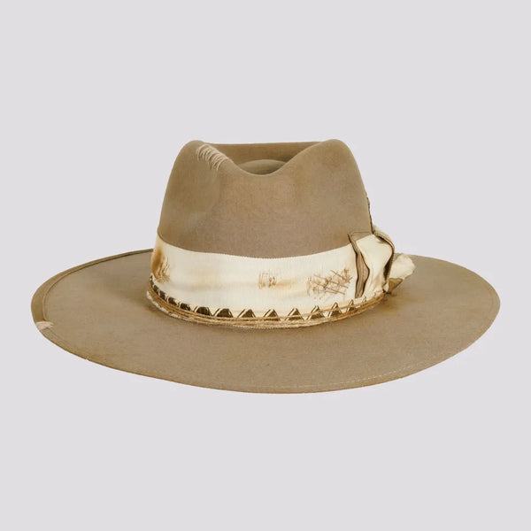 Justice-Fawn-Felt-Fedora-American-Hat-Makers-Front.jpg