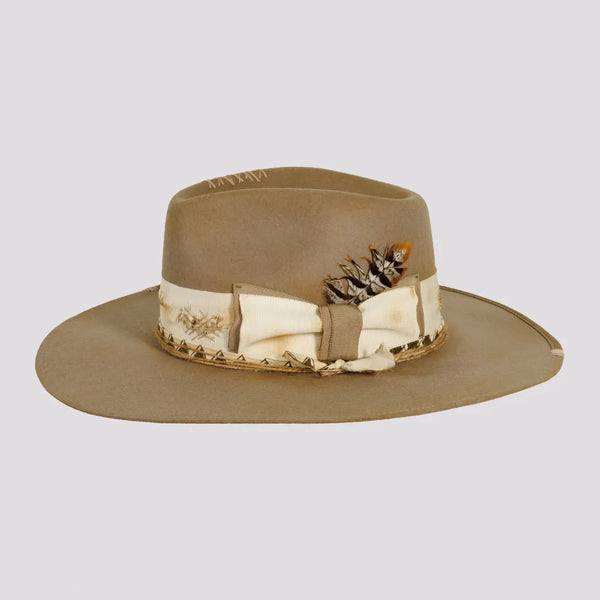 Justice-Fawn-Felt-Fedora-American-Hat-Makers-Side.jpg