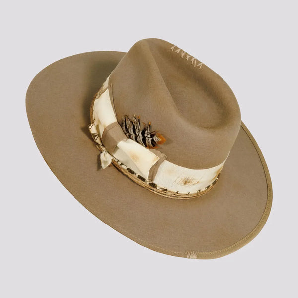 Justice-Fawn-Felt-Fedora-American-Hat-Makers-Top.jpg
