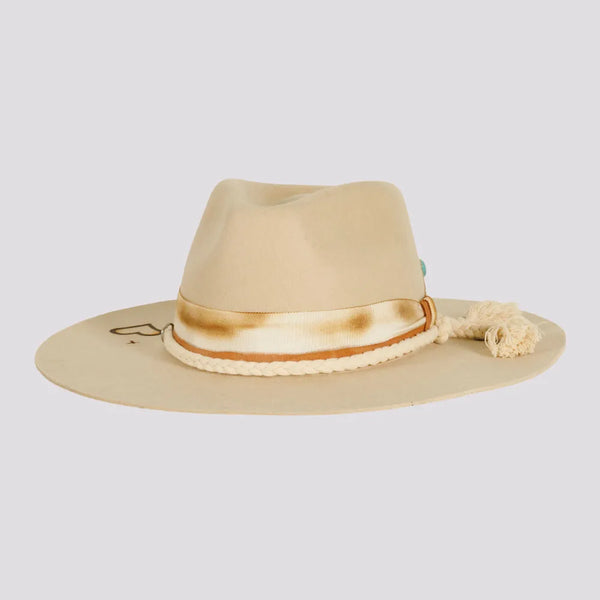 Kai-Ivory-Felt-Fedora-American-Hat-Makers-Front-Side.jpg