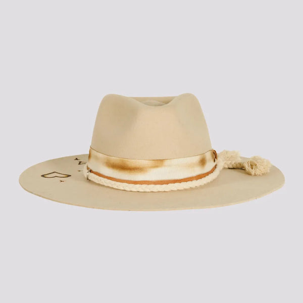 Kai-Ivory-Felt-Fedora-American-Hat-Makers-Front.jpg