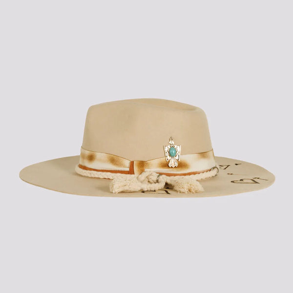 Kai-Ivory-Felt-Fedora-American-Hat-Makers-Side.jpg