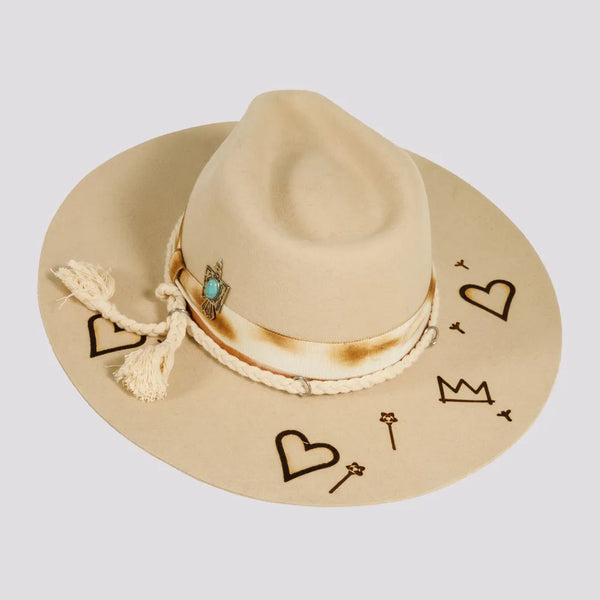 Kai-Ivory-Felt-Fedora-American-Hat-Makers-Top.jpg