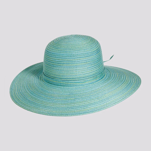 Kaira-Aqua-Straw-Sun-Hat-American-Hat-Makers-Front-Side.jpg