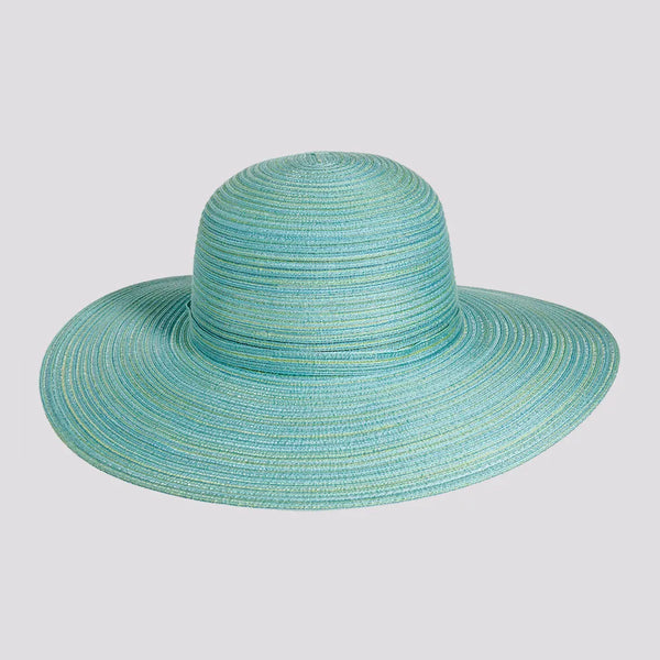 Kaira-Aqua-Straw-Sun-Hat-American-Hat-Makers-Front.jpg