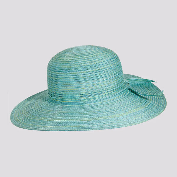 Kaira-Aqua-Straw-Sun-Hat-American-Hat-Makers-Side.jpg