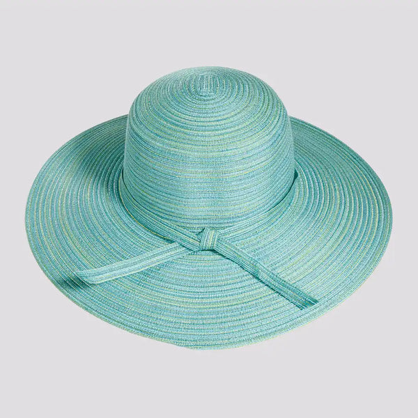Kaira-Aqua-Straw-Sun-Hat-American-Hat-Makers-Top.jpg