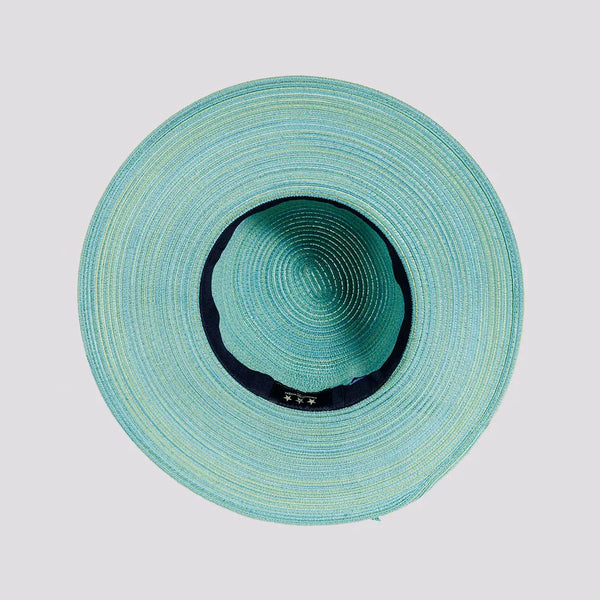 Kaira-Aqua-Straw-Sun-Hat-American-Hat-Makers-Under.jpg