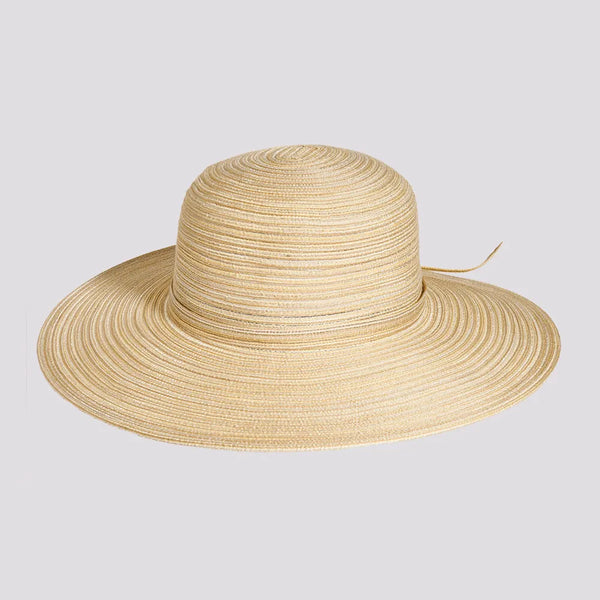 Kaira-Natural-Straw-Sun-Hat-American-Hat-Makers-Front-Side.jpg