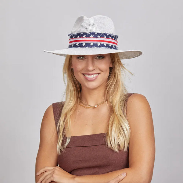Knox-White-Straw-Sun-Hat-Ladies-SS23-American-Hat-Makers_2.jpg
