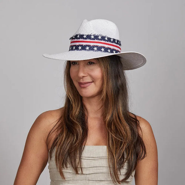 Knox-White-Straw-Sun-Hat-Ladies-SS23-American-Hat-Makers_4.jpg