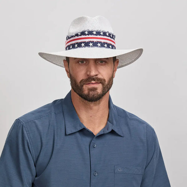 Knox-White-Straw-Sun-Hat-Mens-SS23-American-Hat-Makers_1.jpg
