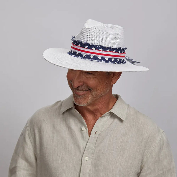Knox-White-Straw-Sun-Hat-Mens-SS23-American-Hat-Makers_3.jpg