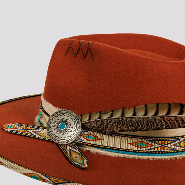 Lakota-Coral-Felt-Fedora-Hat-American-Hat-Makers-Features.jpg