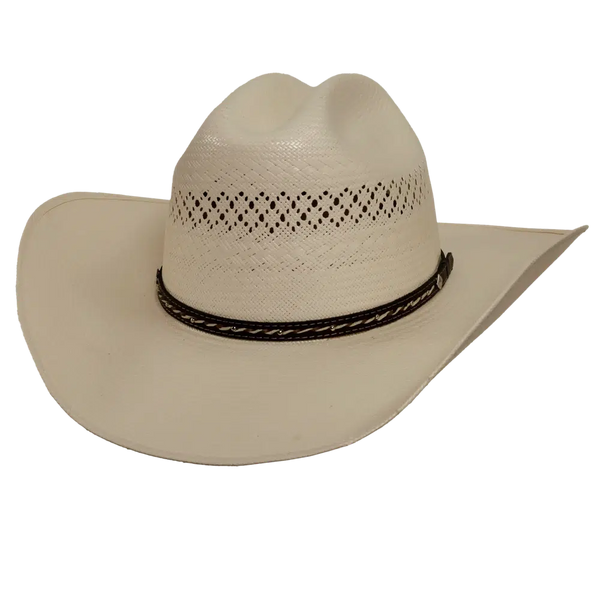 Lasso-Ivory-Straw-Cowboy-Hat-American-Hat-Makers_1_319cdda9-883f-4120-b2aa-b645c9852001.png