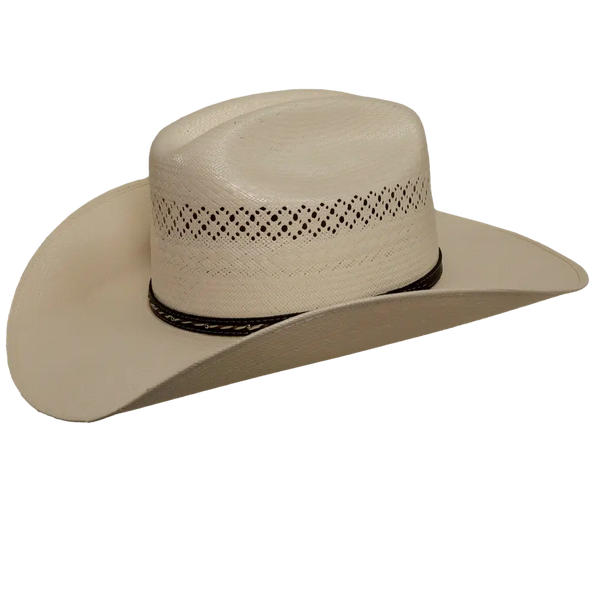 Lasso-Ivory-Straw-Cowboy-Hat-American-Hat-Makers_2_3037870b-3516-4f48-8981-d98998dc76ce.png
