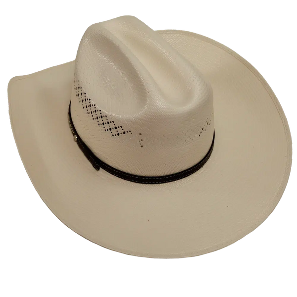 Lasso-Ivory-Straw-Cowboy-Hat-American-Hat-Makers_3_5fb8fe5c-fae5-45eb-a5a1-3a02f78d9ca2.png
