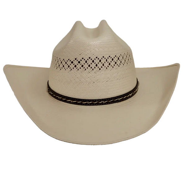 Lasso-Ivory-Straw-Cowboy-Hat-American-Hat-Makers_6e62ca91-762b-4705-9363-c52828721312.png