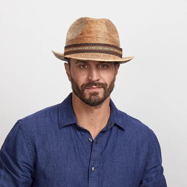 Layne-Coco-Palm-Straw-Sun-Hat-Men-SS-American-Hat-Makers.jpg