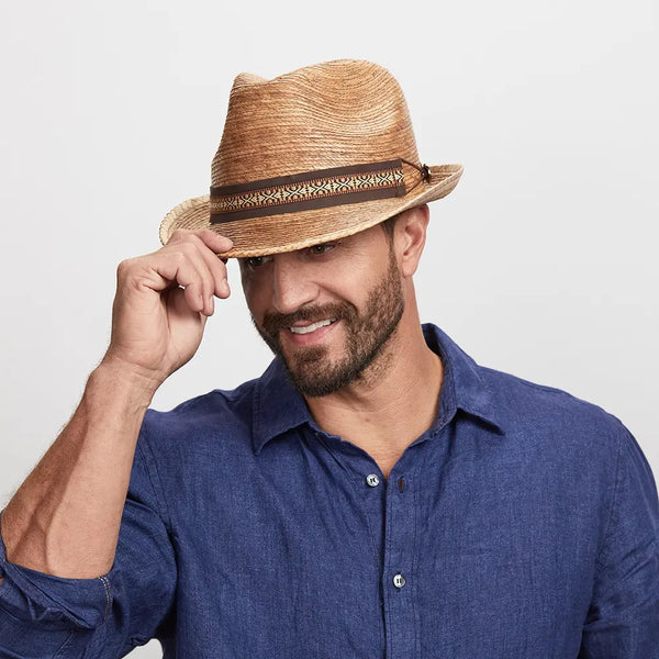 Layne-Coco-Palm-Straw-Sun-Hat-Men-SS-American-Hat-Makers_1.jpg