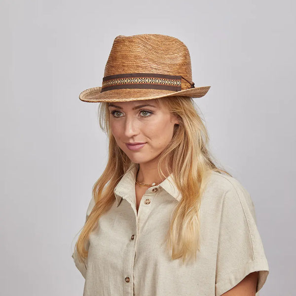 Layne-Cocoa-Palm-Straw-Sun-Hat-Ladies-SS23-American-Hat-Makers_1.jpg