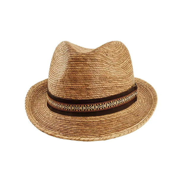 Layne-Cocoa-Straw-Sun-Hat-SS-American-Hat-Makers_1_1_9a8be678-b32c-49d7-a23e-5bff2e7e1074.jpg