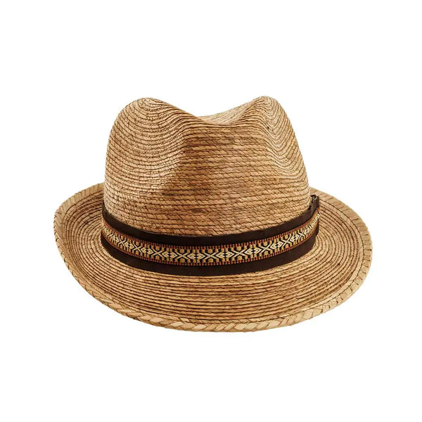 Layne-Cocoa-Straw-Sun-Hat-SS-American-Hat-Makers_1_6d9ecc0d-0e07-4fd9-980a-c9e66cc37b2a.jpg