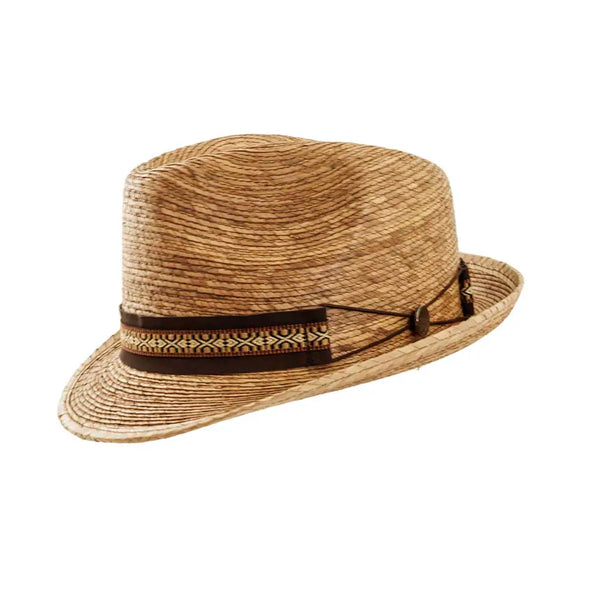 Layne-Cocoa-Straw-Sun-Hat-SS-American-Hat-Makers_2.jpg