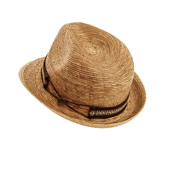 Layne-Cocoa-Straw-Sun-Hat-SS-American-Hat-Makers_3_0c8f1fff-d555-4501-b66d-23aa6b09902f.jpg