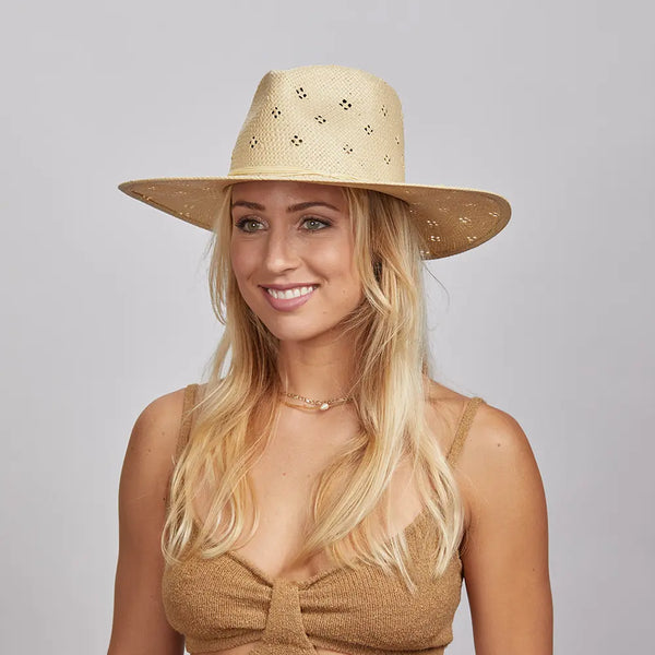 Lena-Natural-Straw-Sun-Hat-Ladies-SS23-American-Hat-Makers_1.jpg
