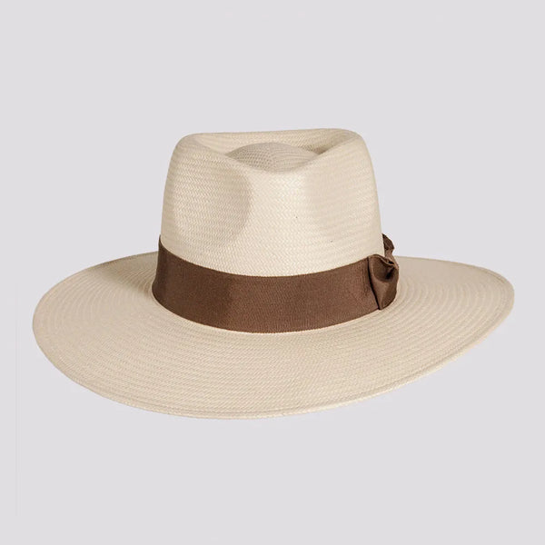 Lennox-Ivory-Straw-Sun-Hat-American-Hat-Makers-Front.jpg