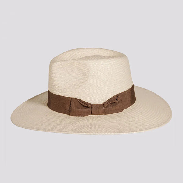 Lennox-Ivory-Straw-Sun-Hat-American-Hat-Makers-Side.jpg