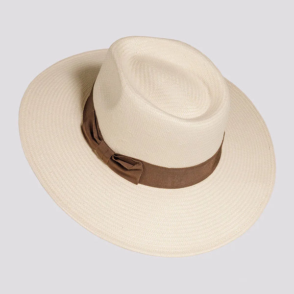 Lennox-Ivory-Straw-Sun-Hat-American-Hat-Makers-Top.jpg