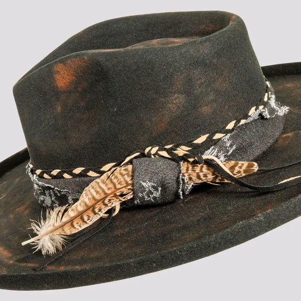 Lenny-Black-Felt-Fedora-Hat-American-Hat-Makers-Band.jpg