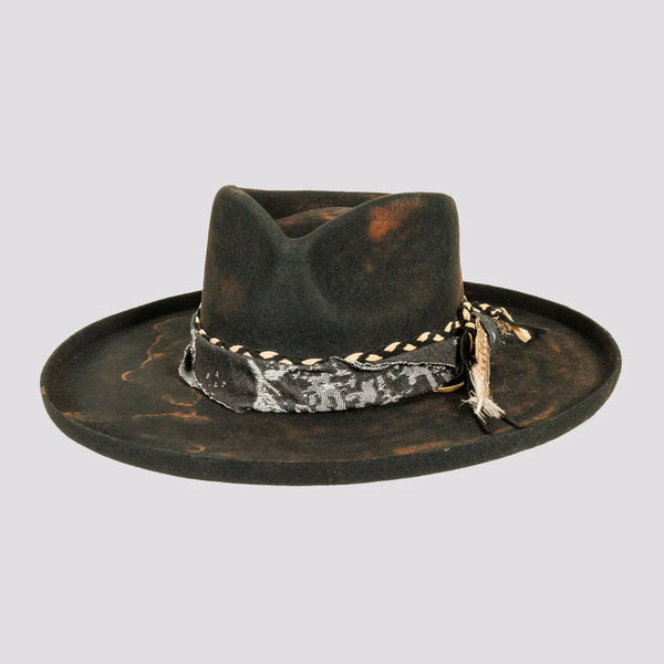 Lenny-Black-Felt-Fedora-Hat-American-Hat-Makers-Front-Side.jpg