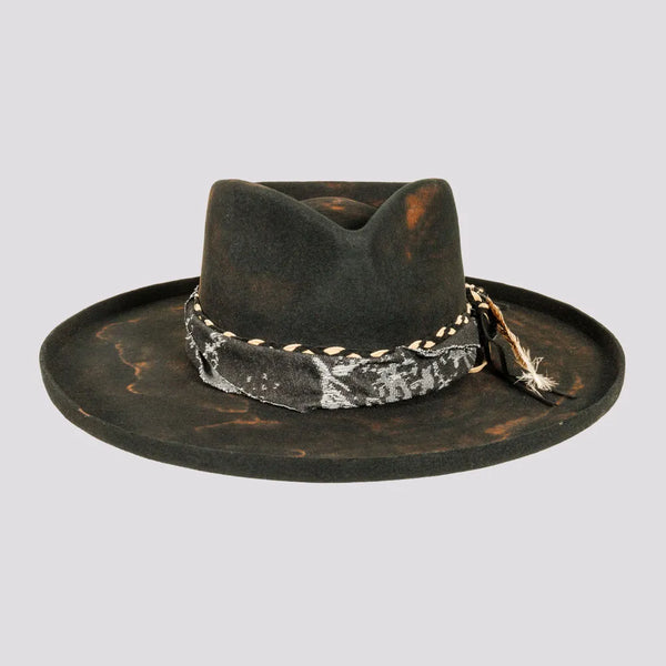 Lenny-Black-Felt-Fedora-Hat-American-Hat-Makers-Front.jpg