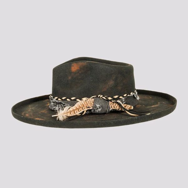 Lenny-Black-Felt-Fedora-Hat-American-Hat-Makers-Side.jpg